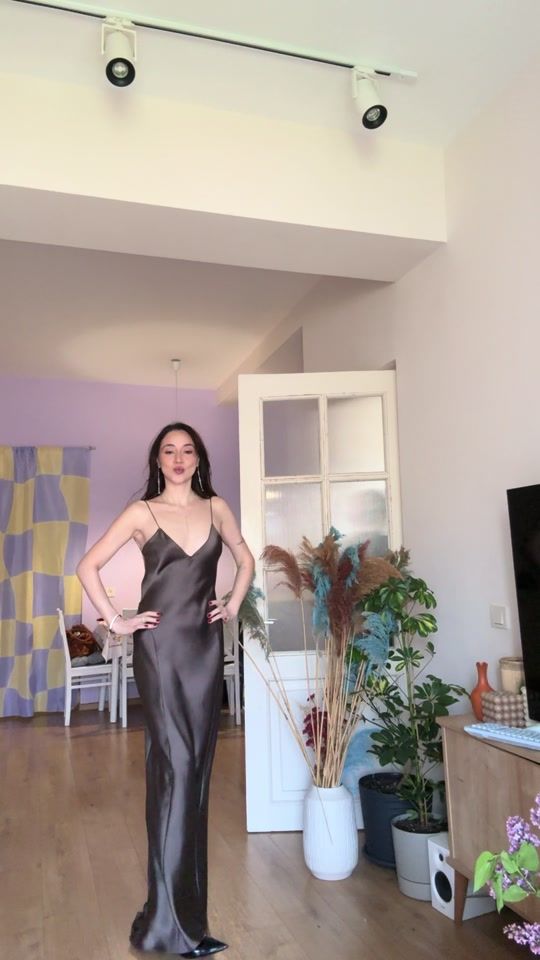 TikTok video thumbnail by salomelemonjava