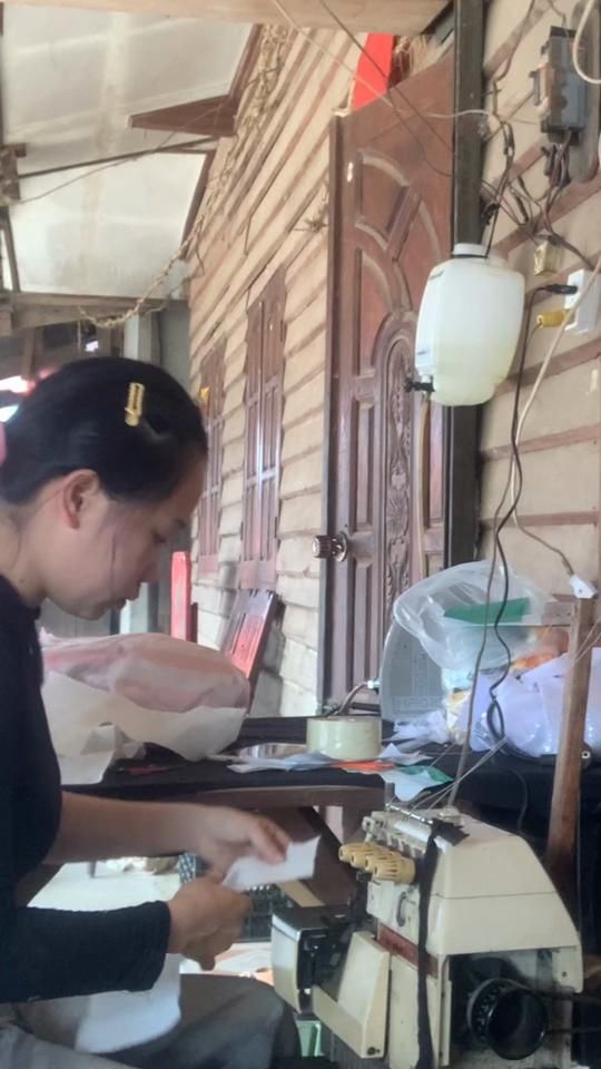 TikTok video thumbnail by _som.happy_