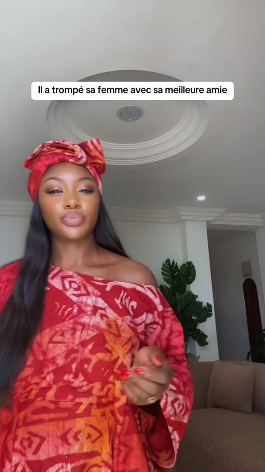 TikTok video thumbnail by simplyblessed00