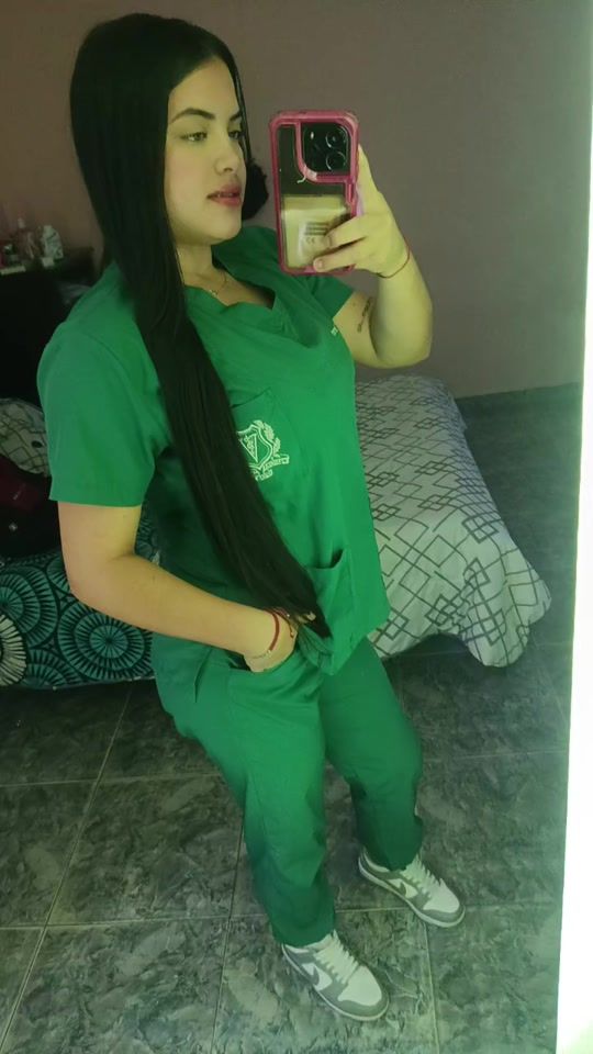 TikTok video thumbnail by valenn0.5