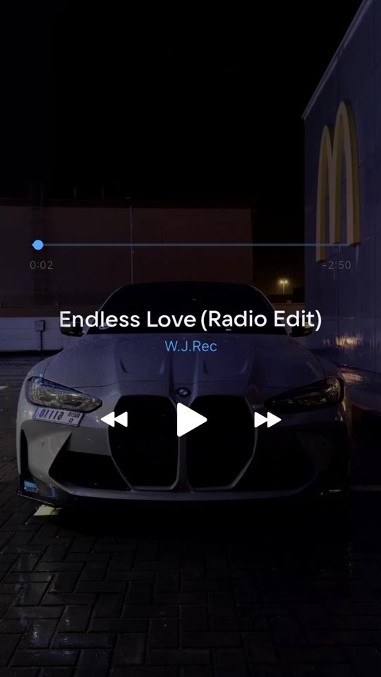 TikTok video thumbnail by car_musicline