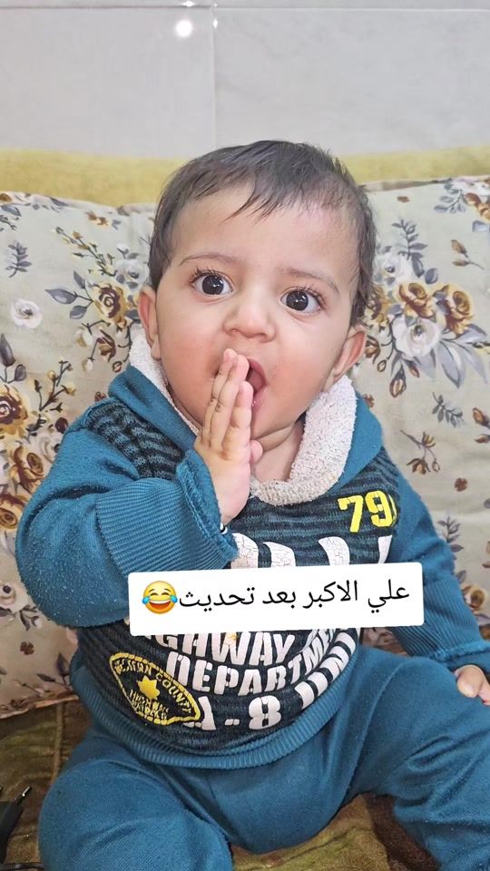 TikTok video thumbnail by ali_198.5