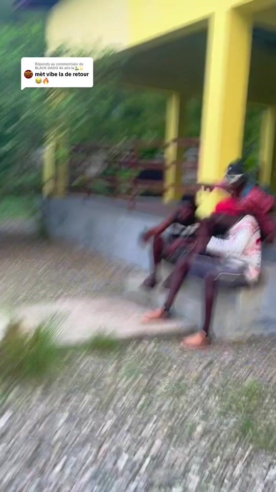 TikTok video thumbnail by batchabadelkonda