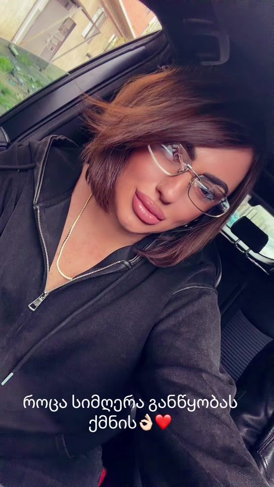 TikTok video thumbnail by gocka701