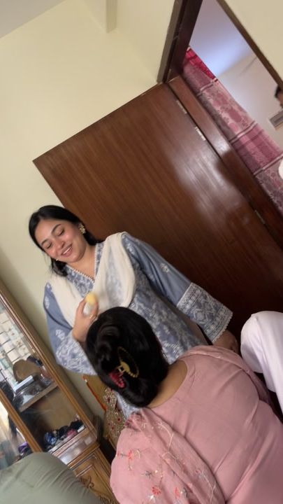 TikTok video thumbnail by mahbubaislam08