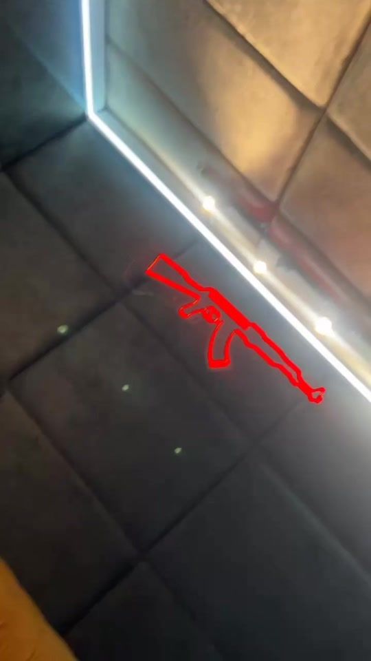 TikTok video thumbnail by mo2men_moza