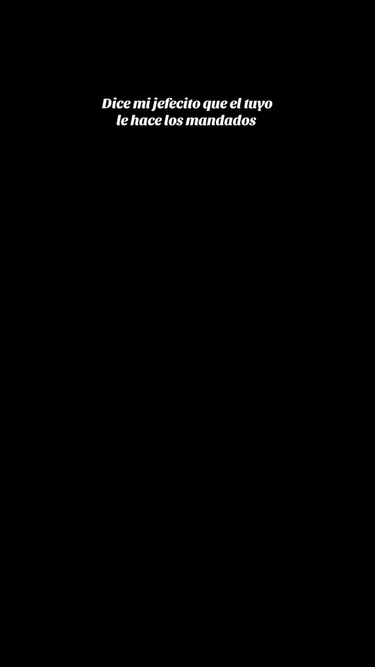 TikTok video thumbnail by roddyck_07