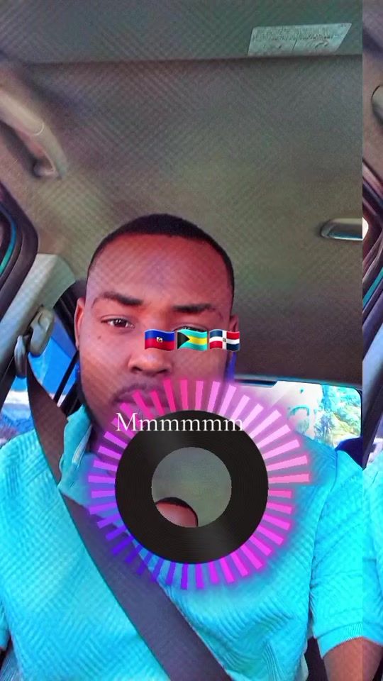 TikTok video thumbnail by botesyb
