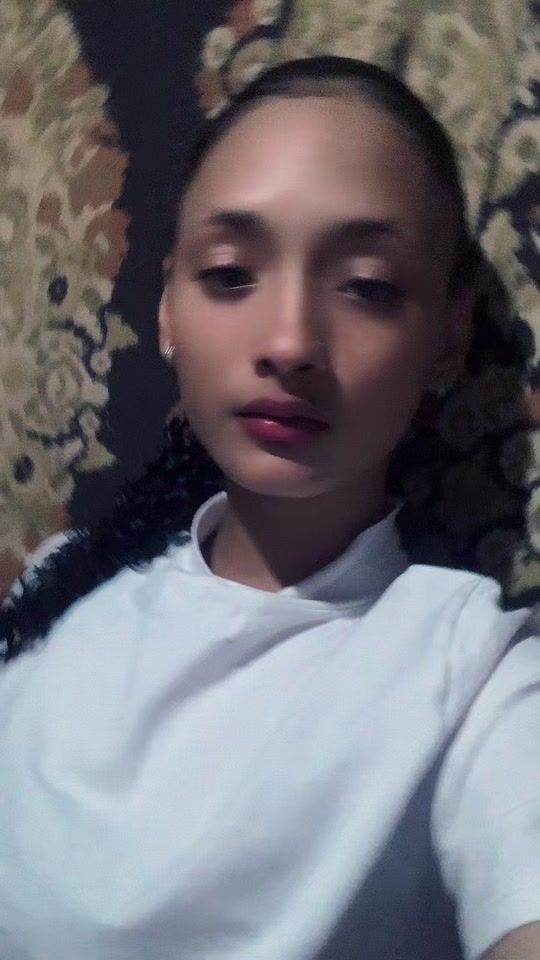 TikTok video thumbnail by sou_eududa