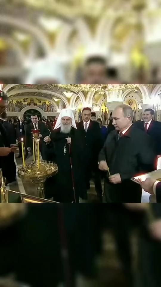 TikTok video thumbnail by __dd________