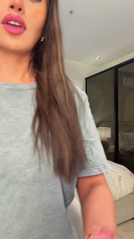 TikTok video thumbnail by riri.i9