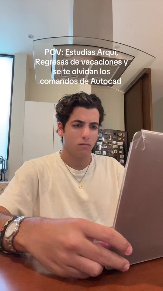 TikTok video thumbnail by diegoa_ofc