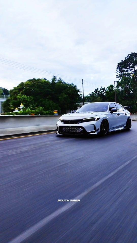 TikTok video thumbnail by lowlight_fe.6810