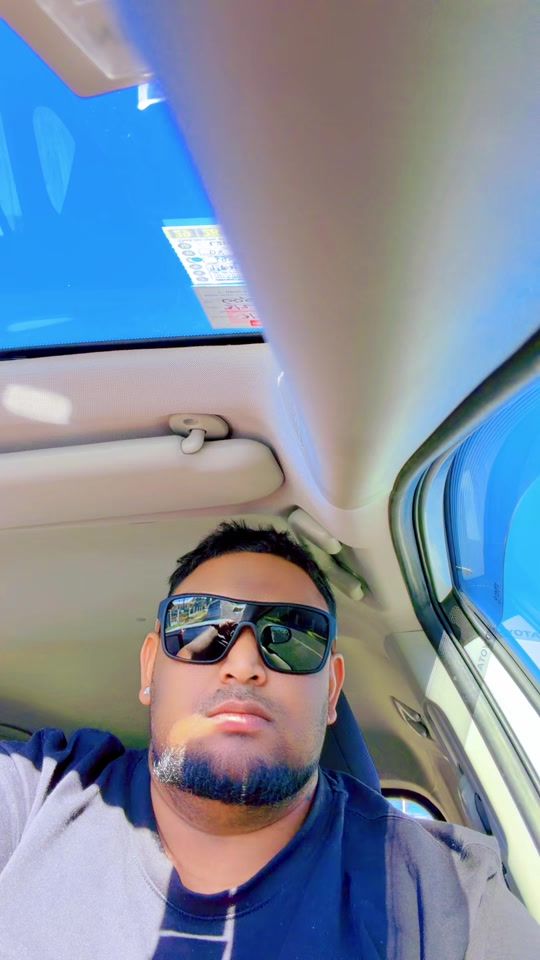 TikTok video thumbnail by affordable_love30