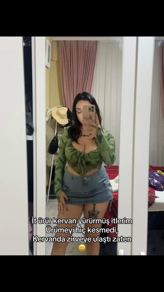 TikTok video thumbnail by iamnur.35