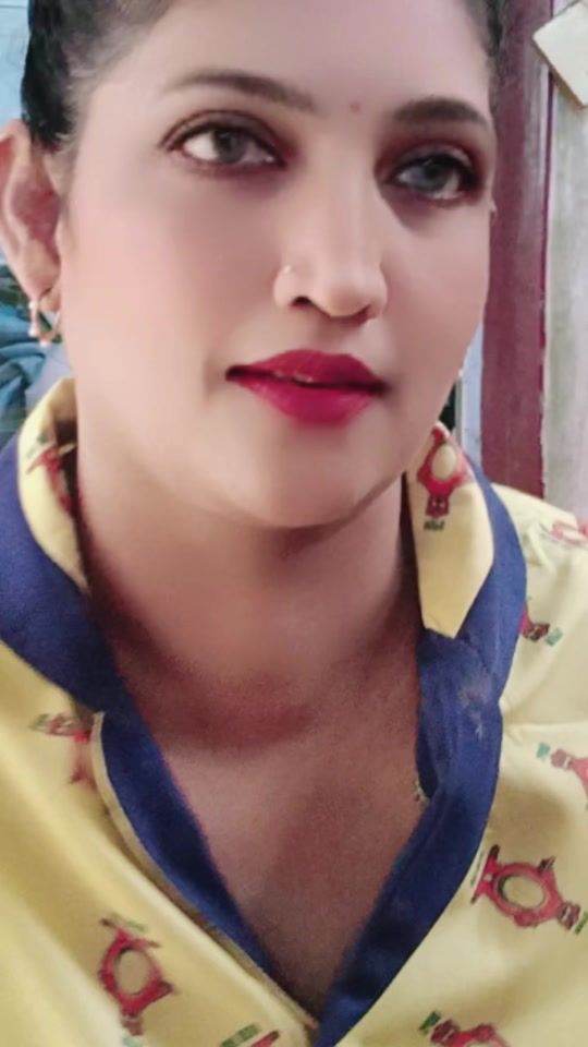 TikTok video thumbnail by roshnilata12