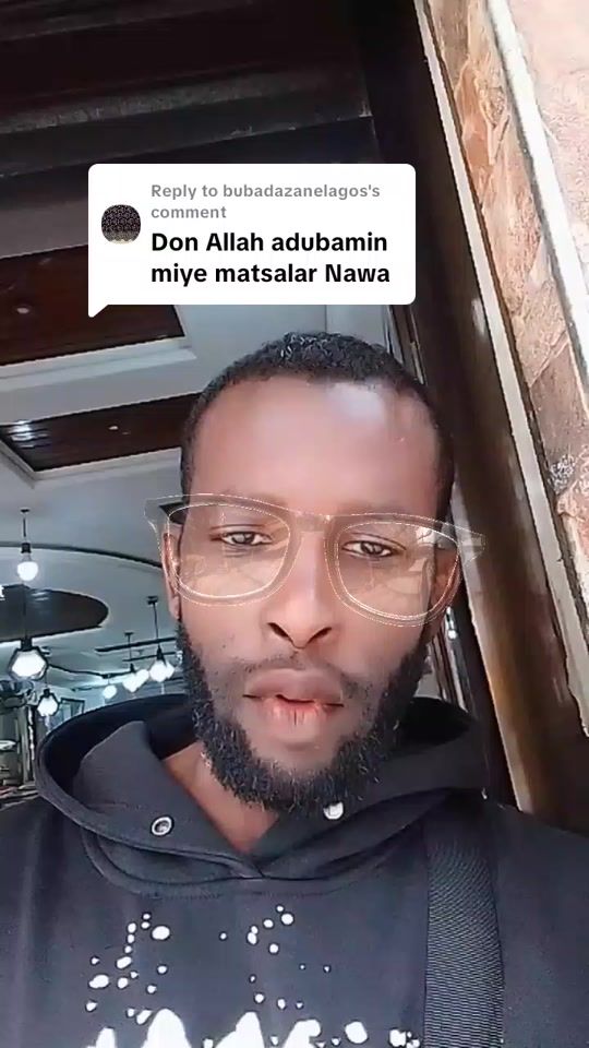 TikTok video thumbnail by abdullahi_deco