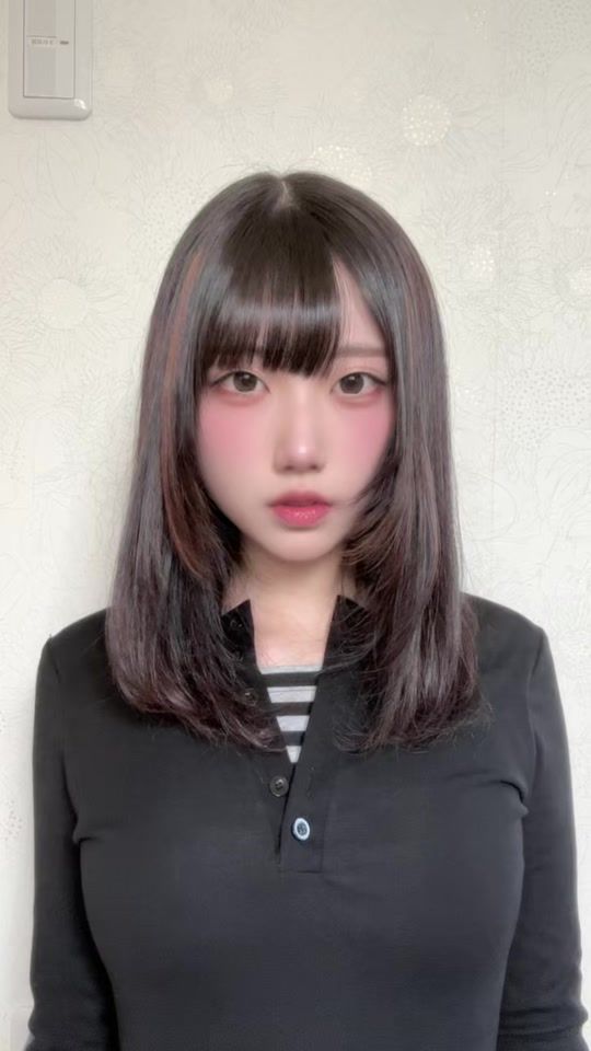 TikTok video thumbnail by ui.0ry.x_x