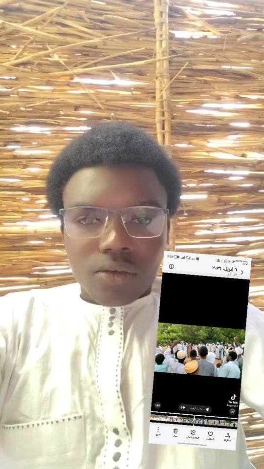 TikTok video thumbnail by user13984715866876