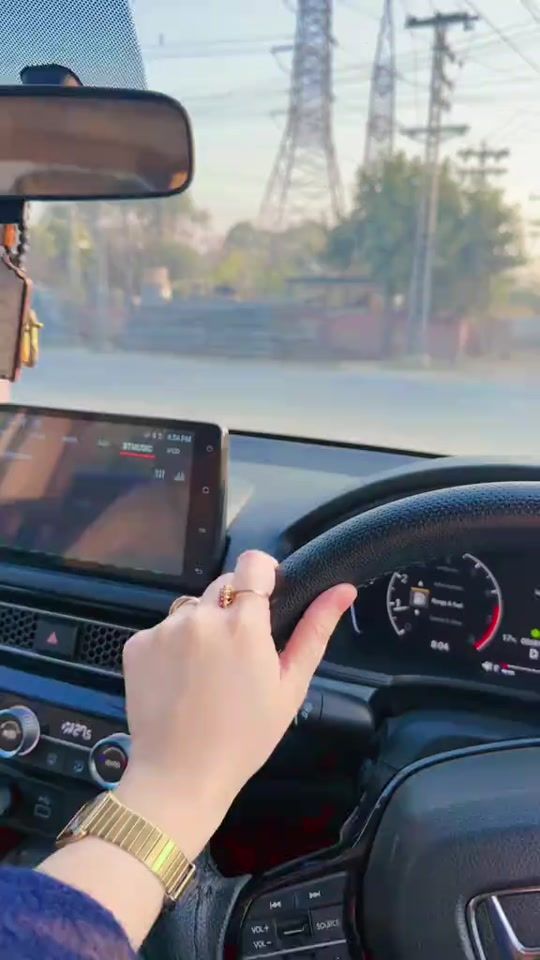 TikTok video thumbnail by kingofrajput445