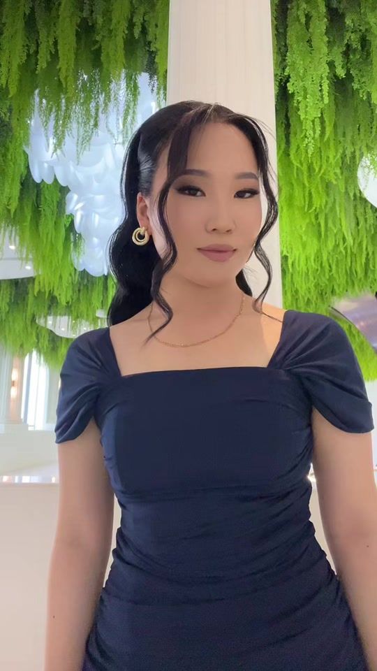 TikTok video thumbnail by ossmonovall