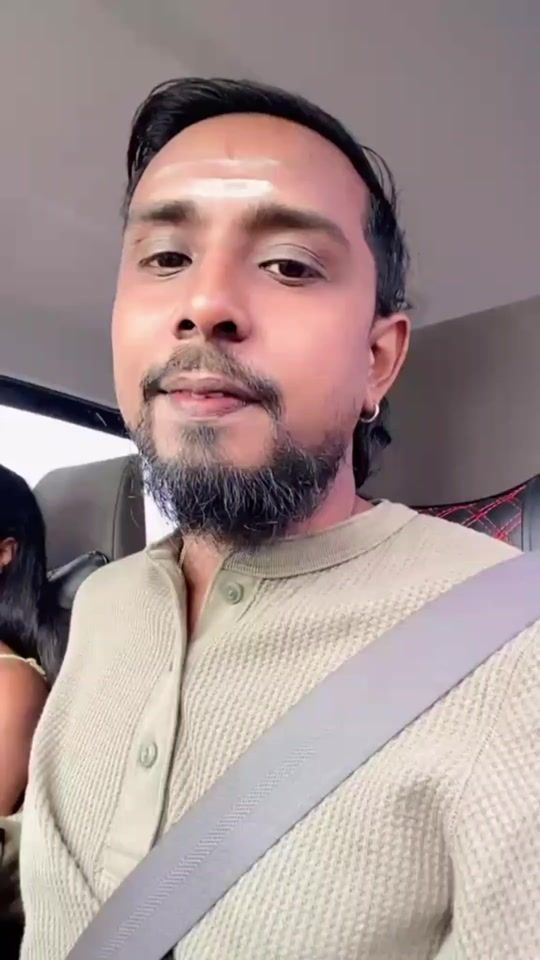 TikTok video thumbnail by kasthuri_95
