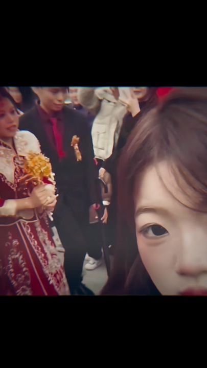 TikTok video thumbnail by idthevibe
