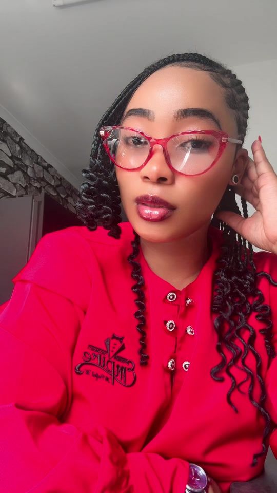 TikTok video thumbnail by thandie333