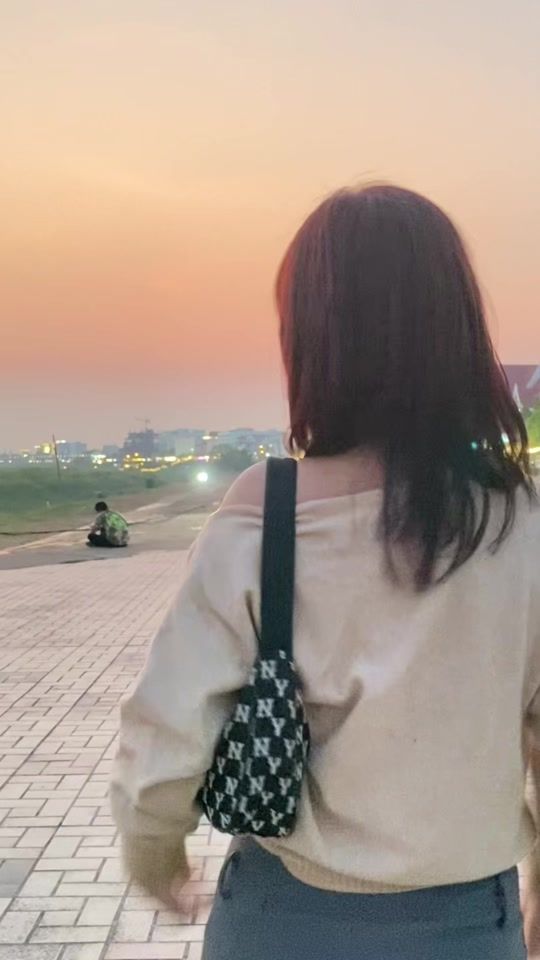 TikTok video thumbnail by na_lia14