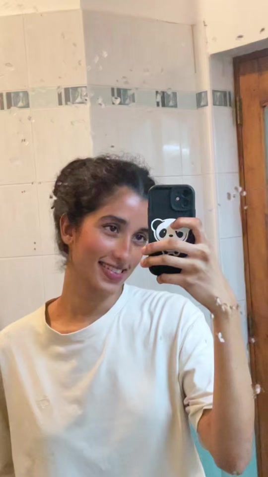 TikTok video thumbnail by itsmaashiii