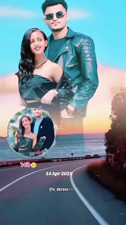 TikTok video thumbnail by hawa18338