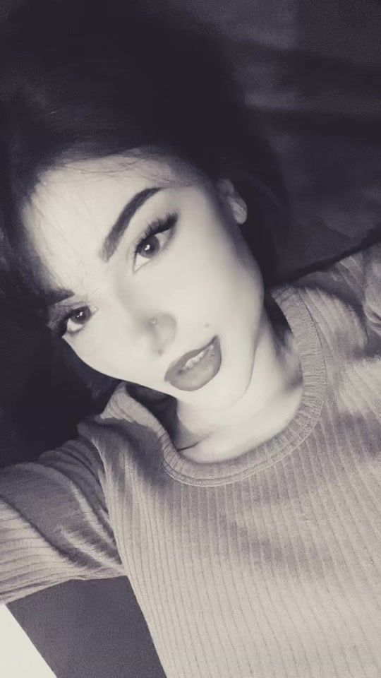 TikTok video thumbnail by shoush71