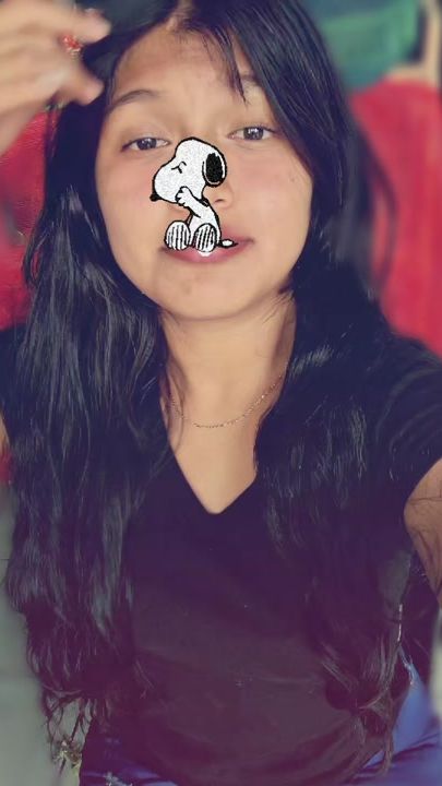 TikTok video thumbnail by berlin_ortiz