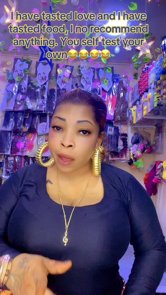 TikTok video thumbnail by prettyadebisi
