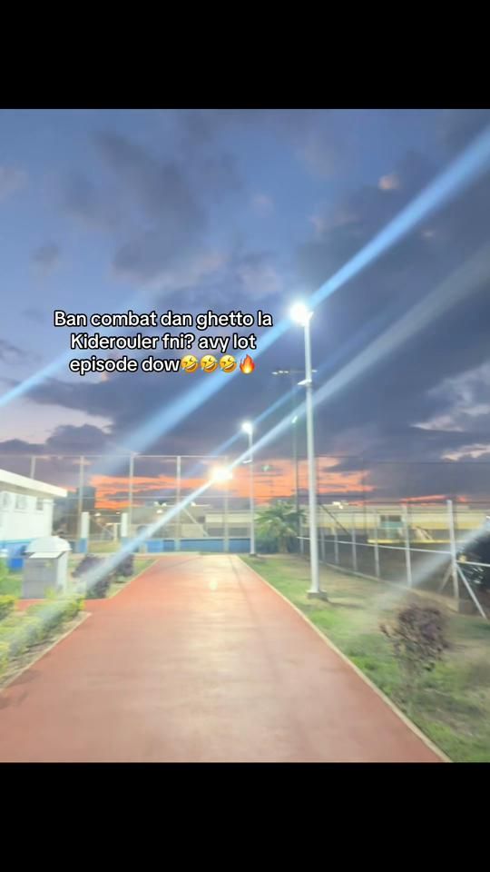 TikTok video thumbnail by ios_krishi