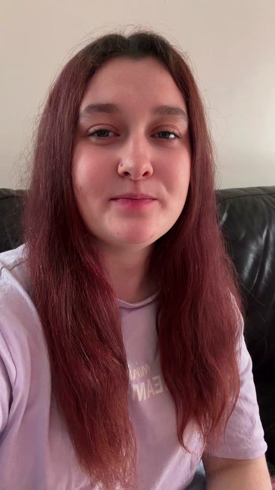 TikTok video thumbnail by lararowe256