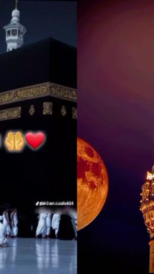 TikTok video thumbnail by dipa_akter122