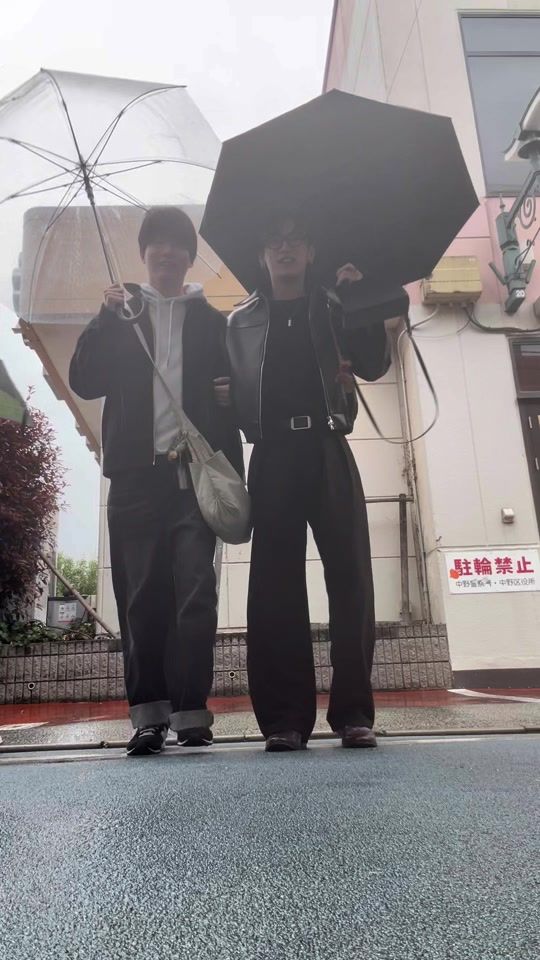 TikTok video thumbnail by blcafe.ikebukuro