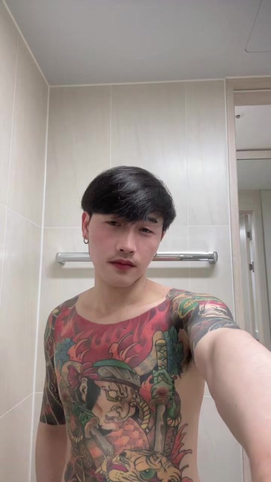 TikTok video thumbnail by jackkk..45