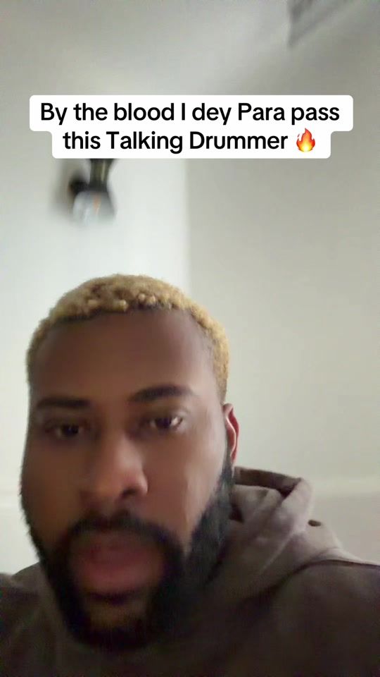 TikTok video thumbnail by limoblaze