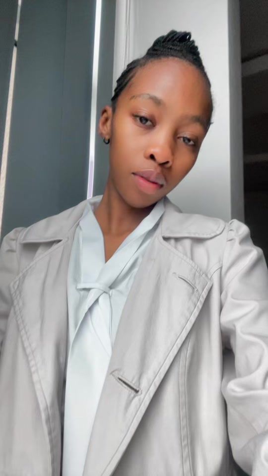 TikTok video thumbnail by figgah1
