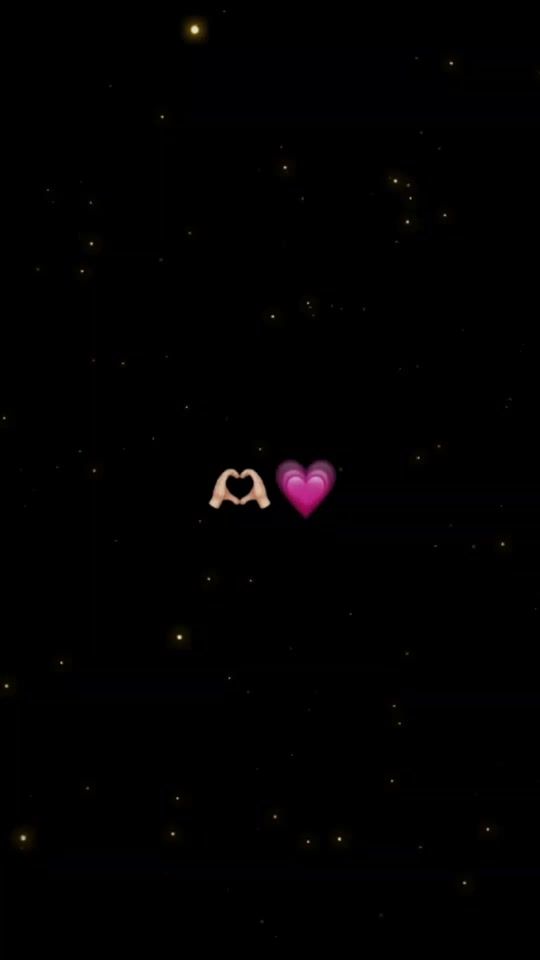TikTok video thumbnail by flakitamz