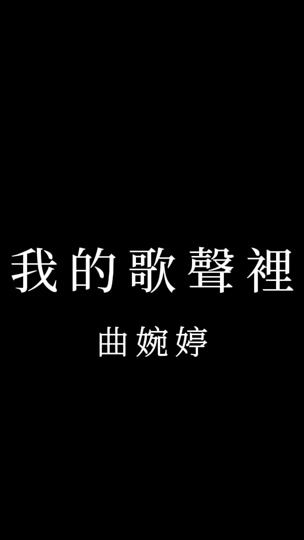 TikTok video thumbnail by swn.0725