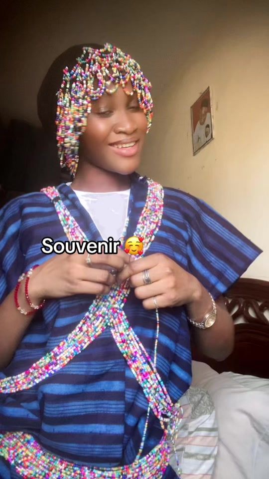 TikTok video thumbnail by shita..rassul
