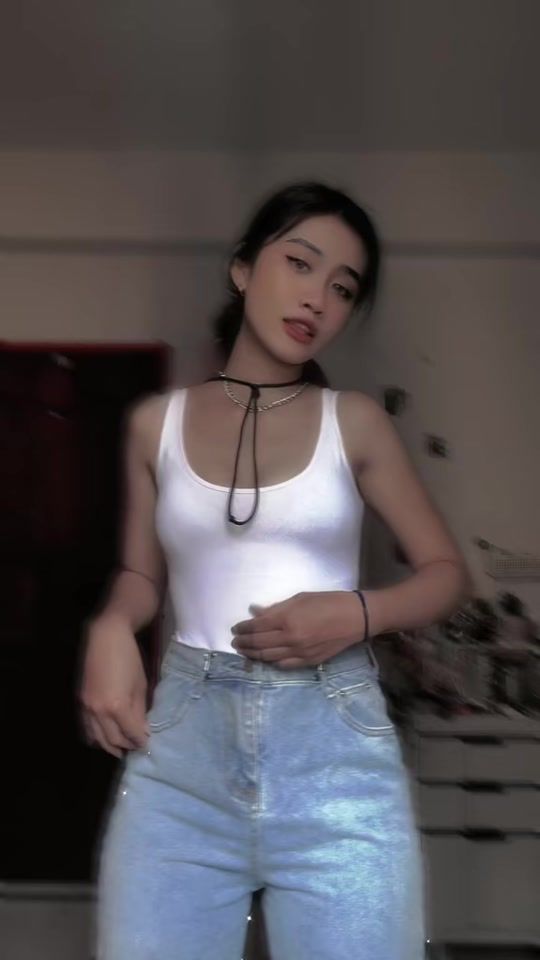 TikTok video thumbnail by tongrou10