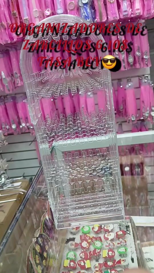 TikTok video thumbnail by ten.clock.2024