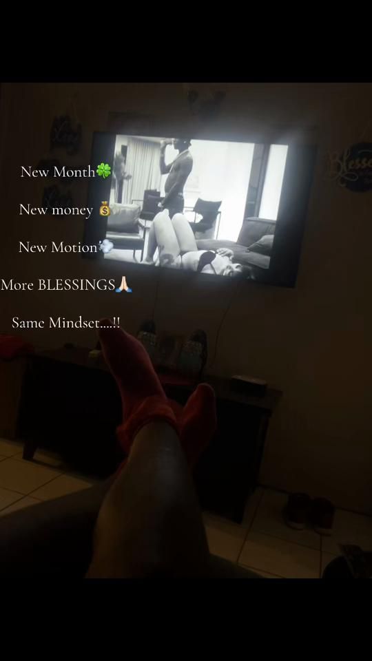 TikTok video thumbnail by kaiya_to_hated