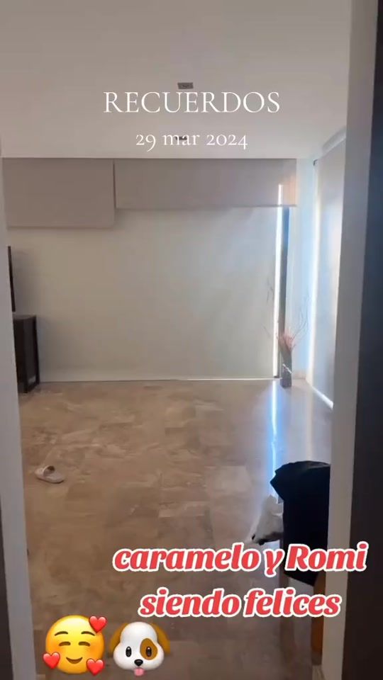 TikTok video thumbnail by debora18101976