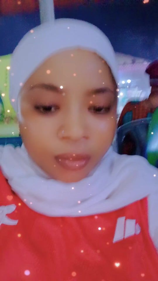 TikTok video thumbnail by asia6388