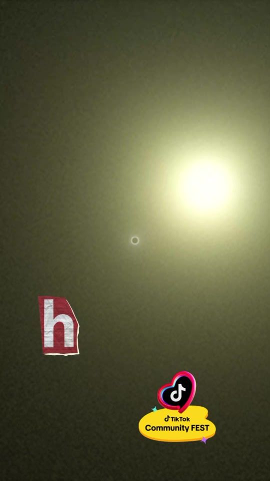 TikTok video thumbnail by hanan.hanan644
